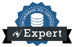 Cursos de IT