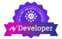 Cursos de IT