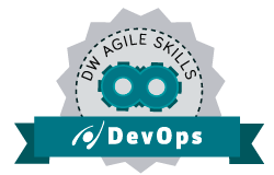 DevOps Fundamentals