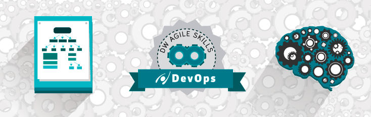 DevOps Fundamentals