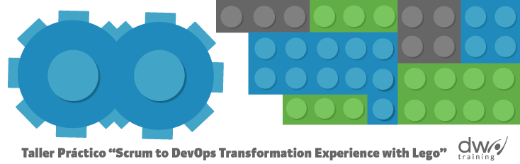 Taller Scrum to DevOps Experience