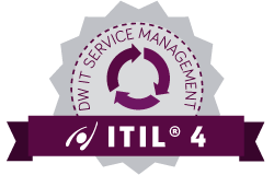 ITIL 4 Foundation