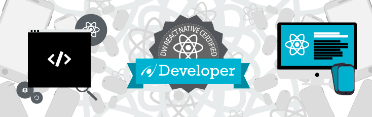 React Native