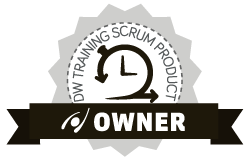 Scrum Product Owner