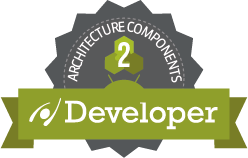 Architecture Components 2