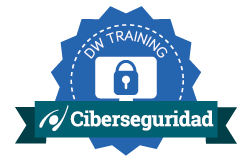 Cursos de IT