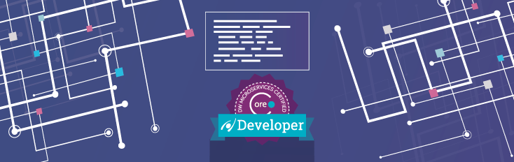 Microservicios NET Core 9