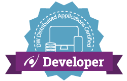 Cursos de IT