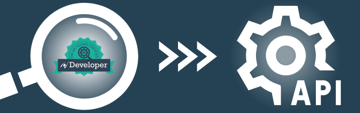 Pruebas Automatizadas API