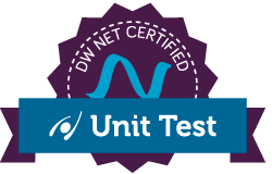 Cursos de IT