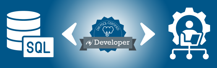 PostgreSQL