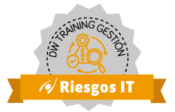 Cursos de IT