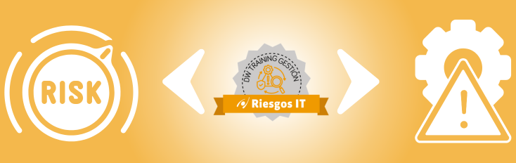 Gestión Riesgos IT
