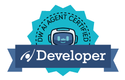 Cursos de IT