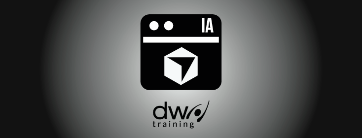 Taller Cursor - IA para Desarrollo