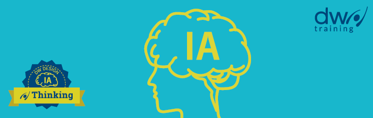 Design Thinking con IA