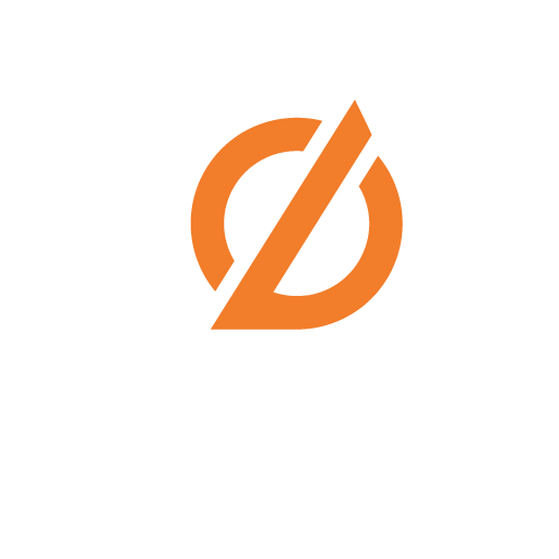 KernoIT