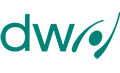 DW, empresa fundada en Jalisco