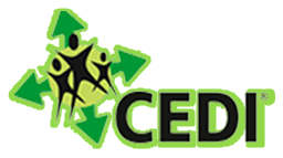 CEDI