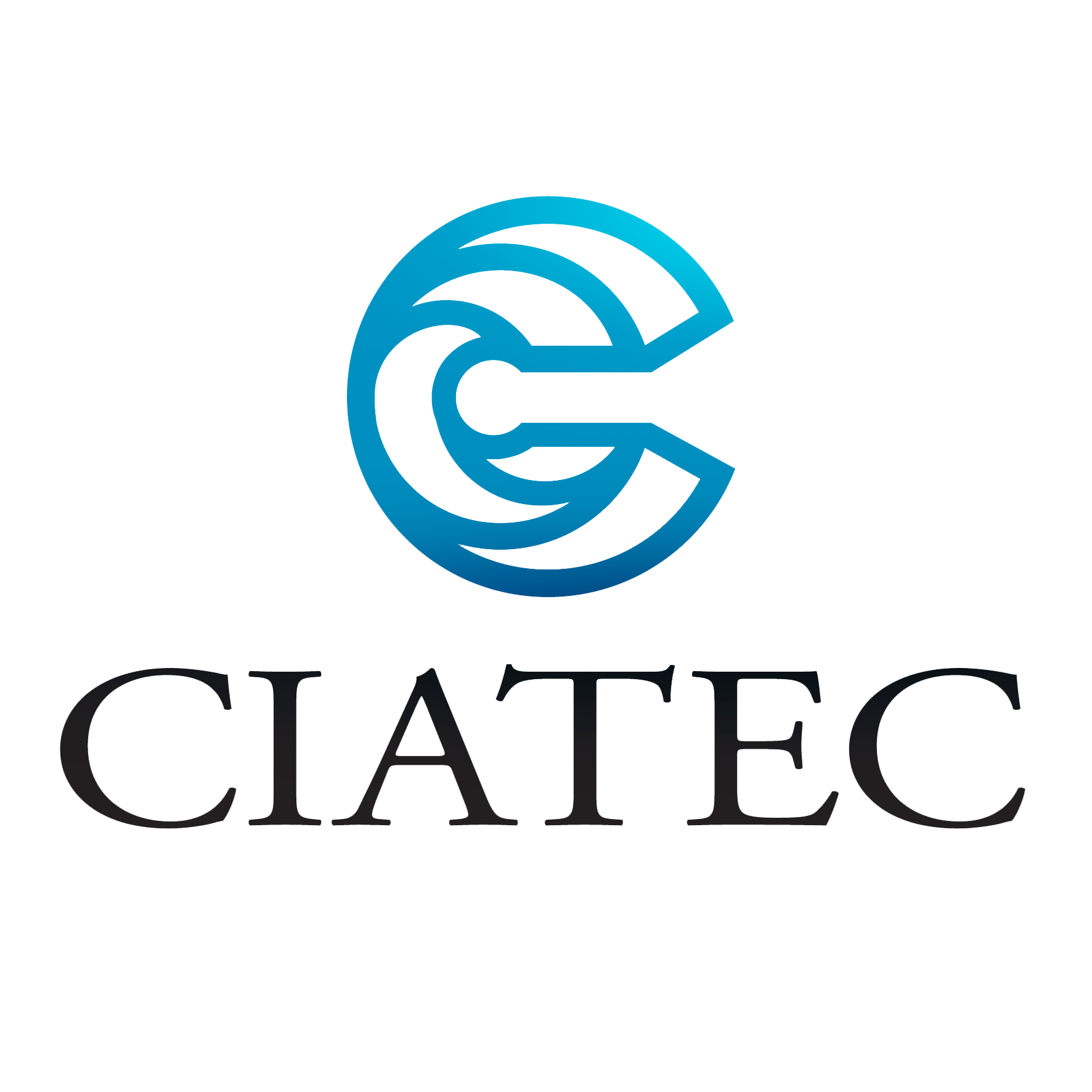 CIATEC