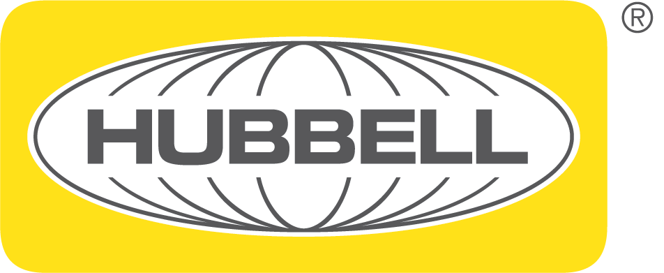 Hubbell