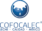 Cofocalec