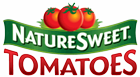 Natural Sweet Tomatoes