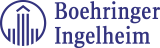 Boehringer Ingelheim