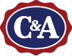 C&A