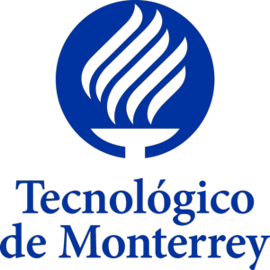 Tecnológico de Monterrey