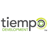 Tiempo Development